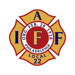 Iaff 22 62ea7440726cd Iaff 22 62ea7440726cd