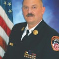John J. Salka Jr.