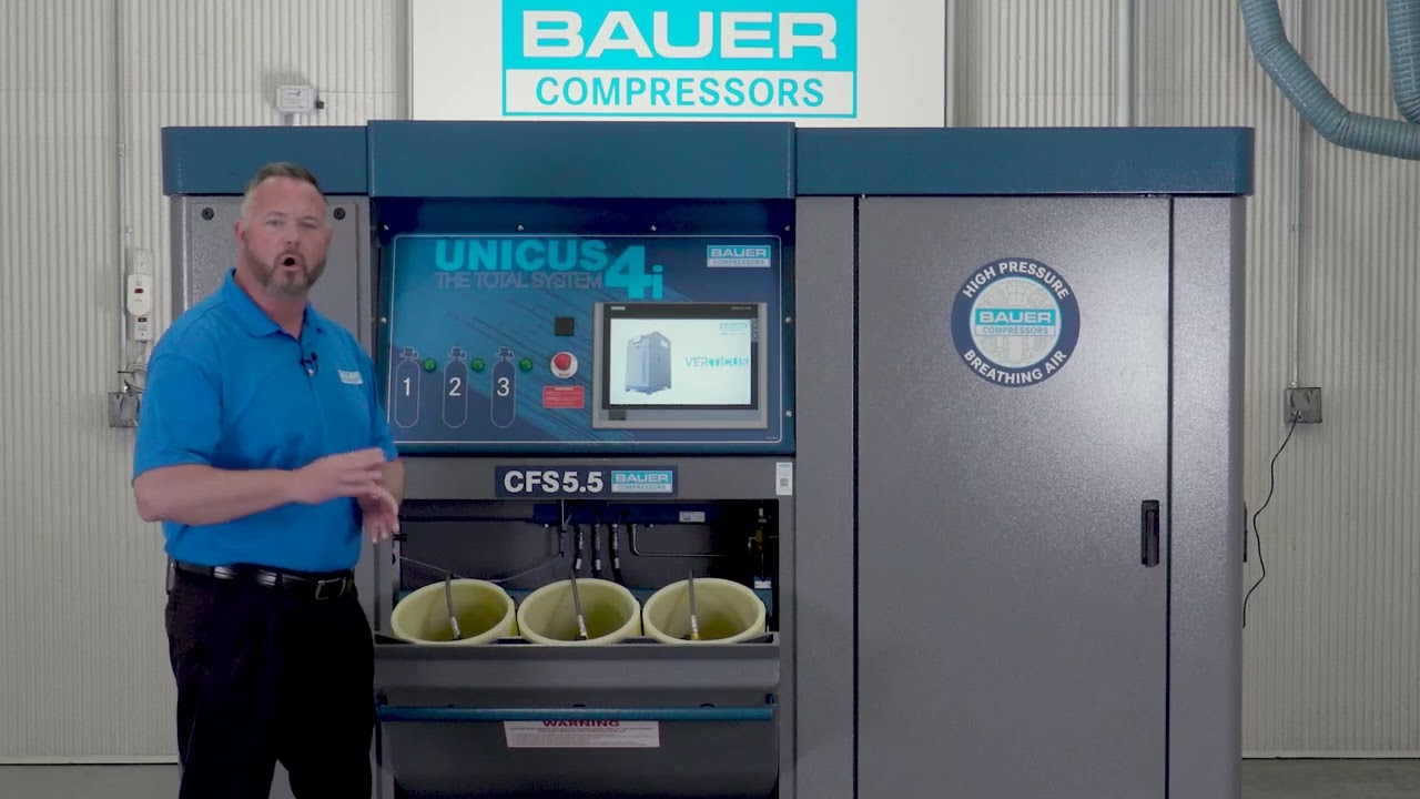 Maxresdefault 62ebe2ab5c82a