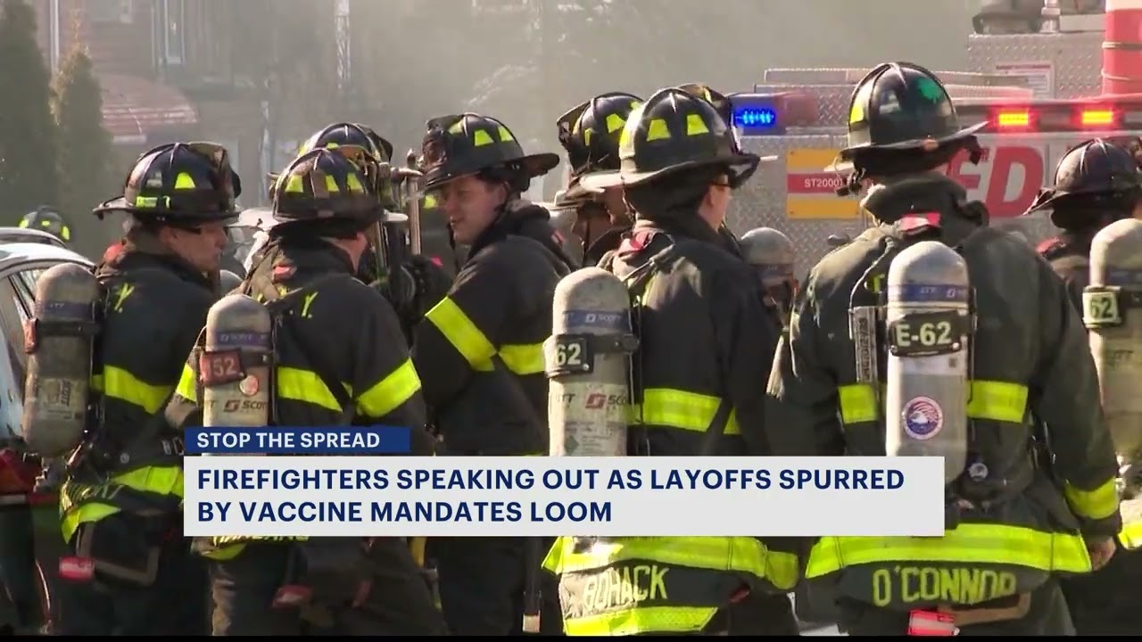 Maxresdefault 630b829aeba3a