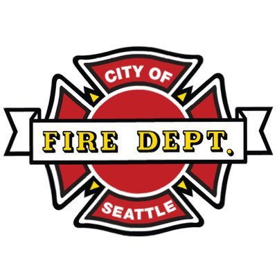 Seattle 630d5aceb3729