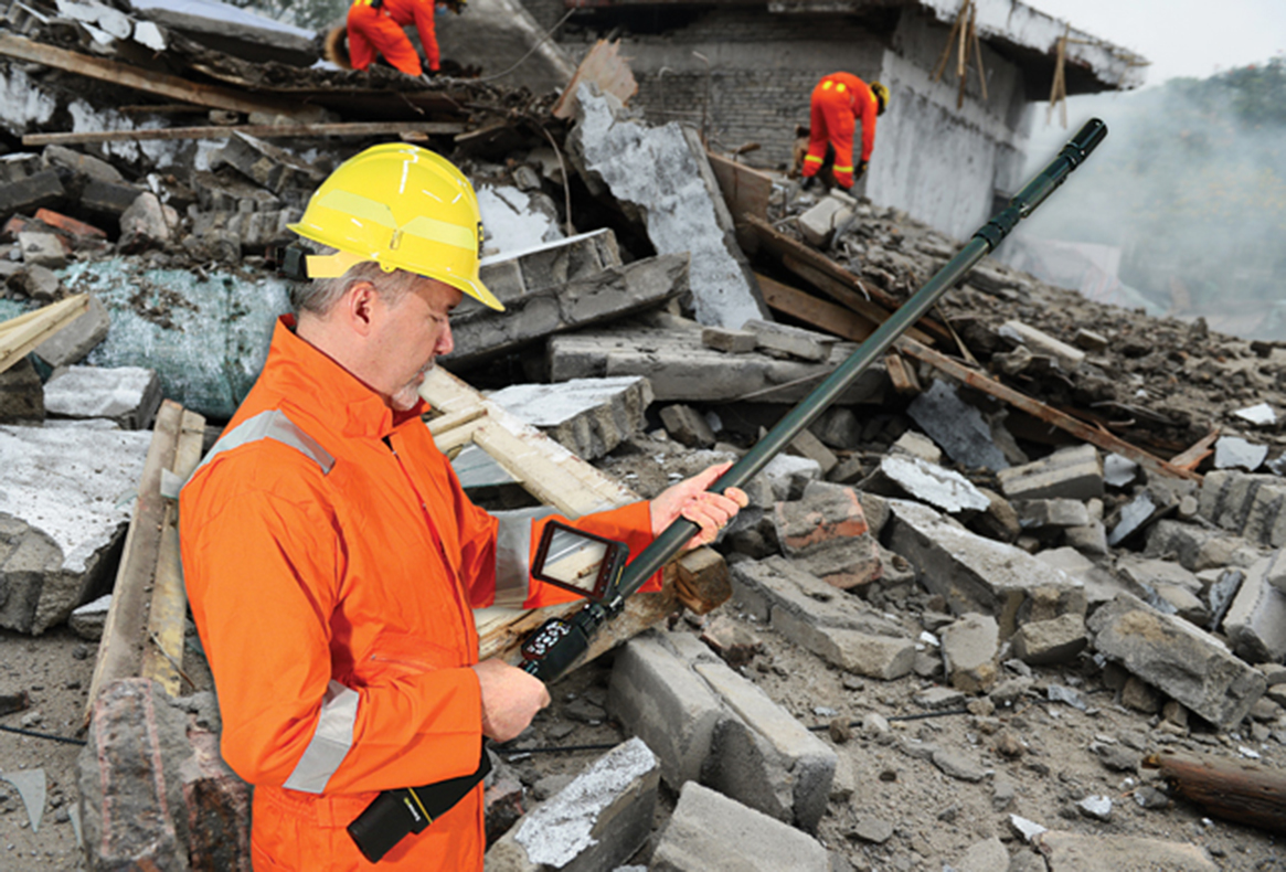 Zistostfrspr2022 62f551179b8af