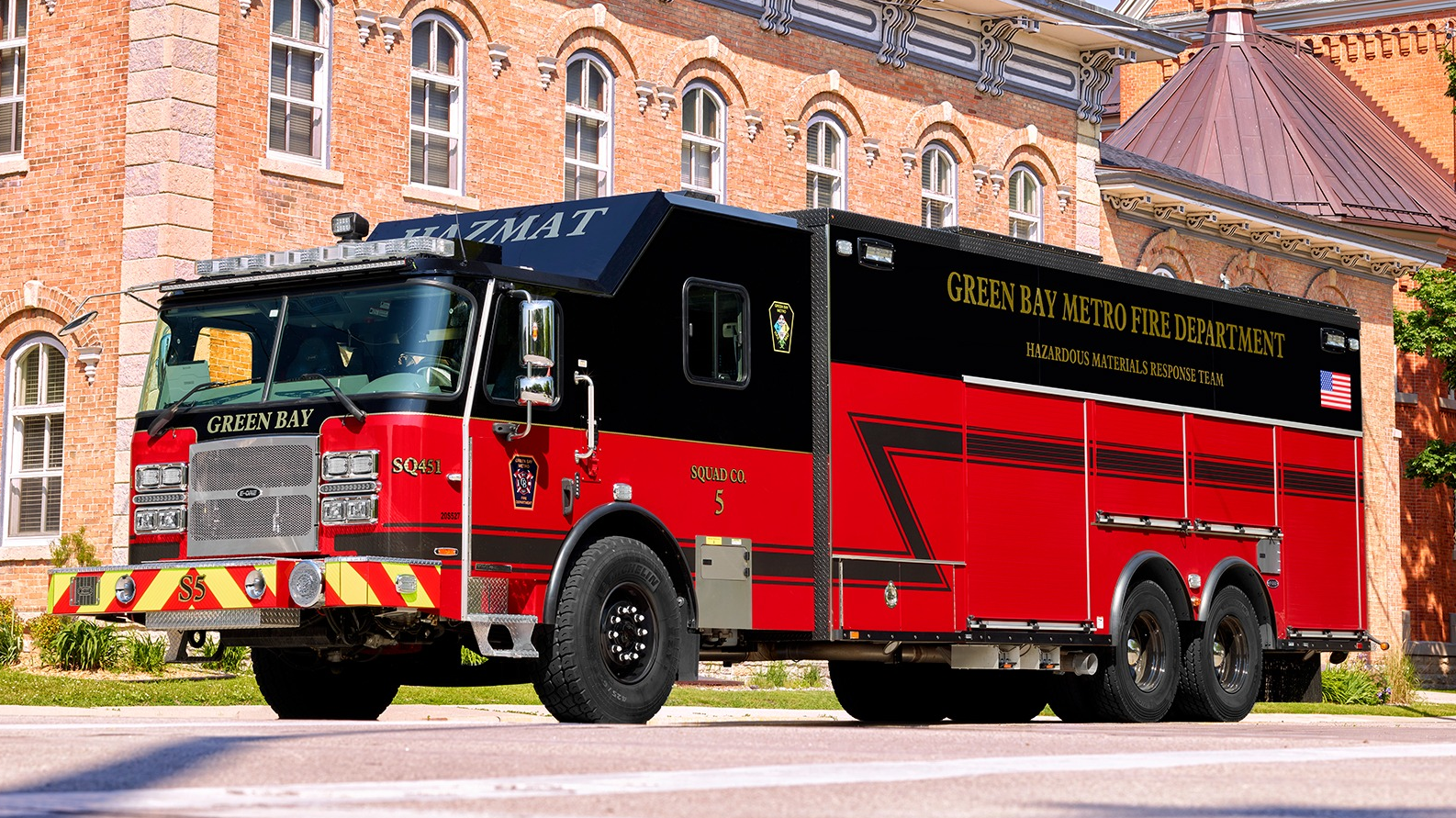 Green Bay Heavy Rescue 1 6328dddf5e260