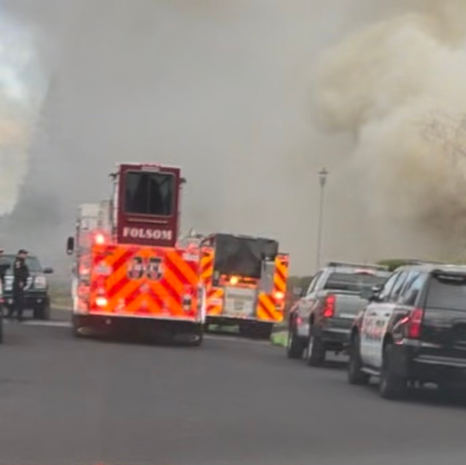 Folsom Fire Department Facebook305802249 455109473316542 7064048582838564204 N 6328d18905991