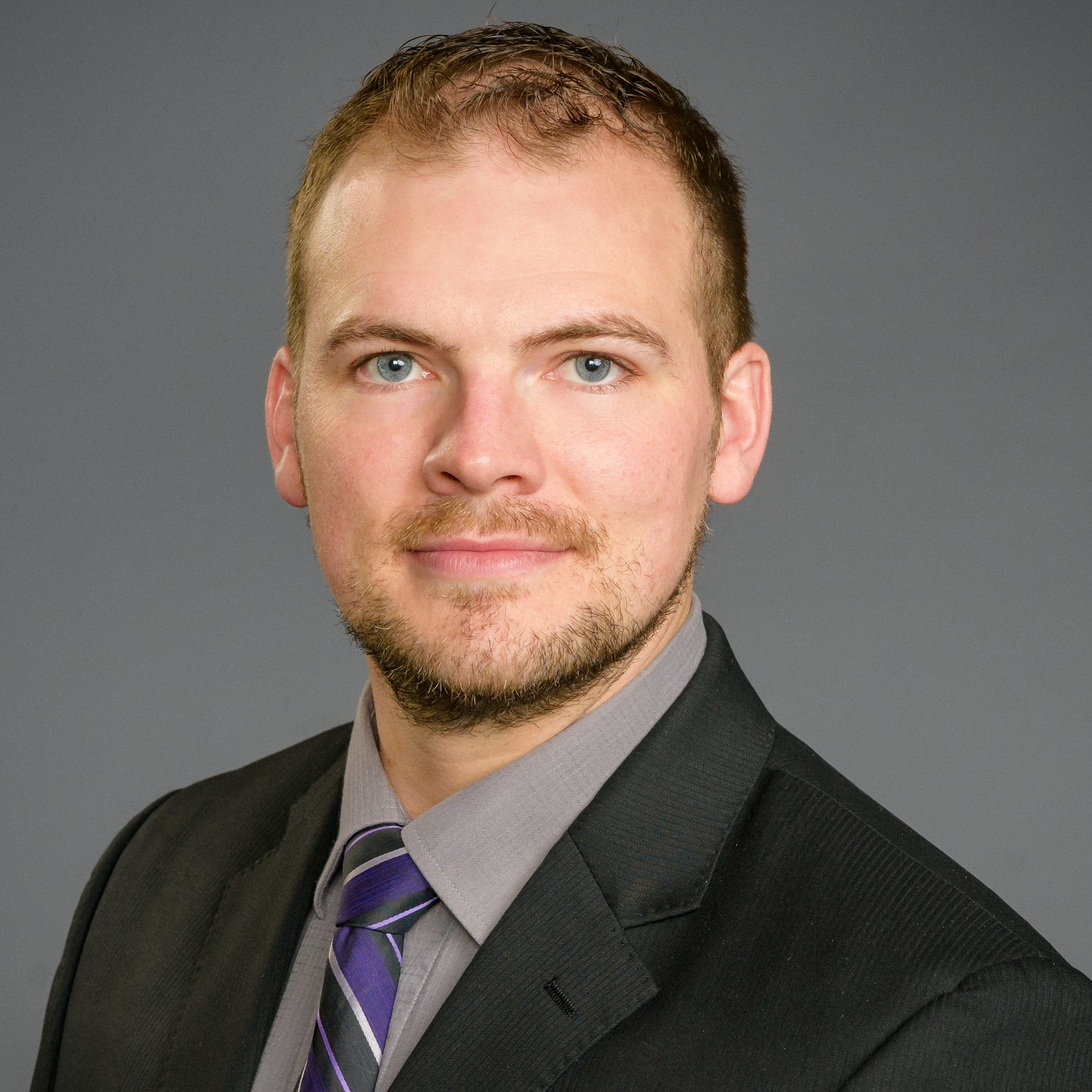 Mar 22 Ems Author Pic 62015a4cc659c 6318de4e12df9