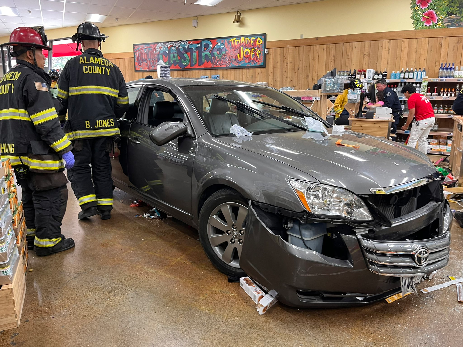 Alameda County Fire Twitter Fcu8 Xywa Ia Id Z Qk 63247c535347d