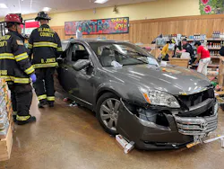 Alameda County Fire Twitter Fcu8 Xywa Ia Id Z Qk 63247c535347d Alameda County Fire Twitter Fcu8 Xywa Ia Id Z Qk 63247c535347d