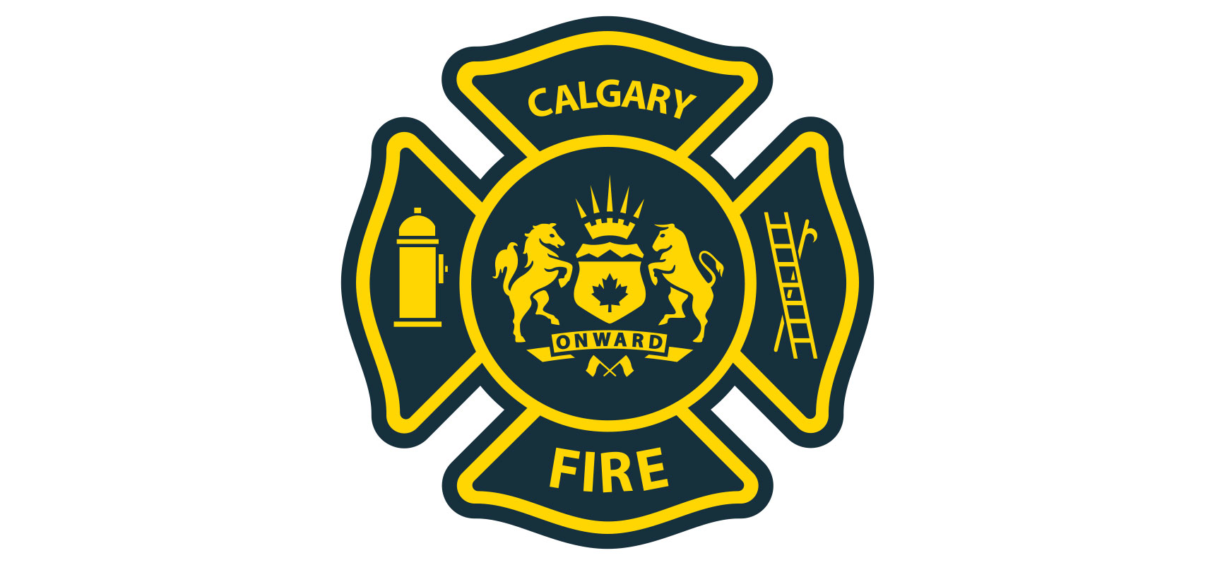 Commercial Emergency Equipment Co. has secured a 10-year contract to provide Pierce aerial apparatus for the Calgary Fire Department in Canada.