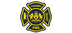 Commercial Emergency Equipment Co. has secured a 10-year contract to provide Pierce aerial apparatus for the Calgary Fire Department in Canada. Commercial Emergency Equipment Co. has secured a 10-year contract to provide Pierce aerial apparatus for the Calgary Fire Department in Canada.