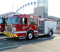 Edison 632db04ec99d6 Edison 632db04ec99d6