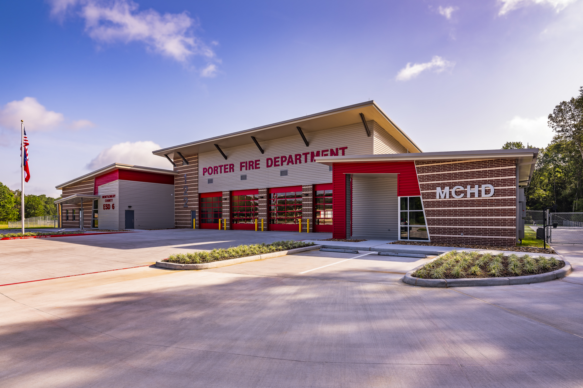 Glp Pfd Overall Exterior 81