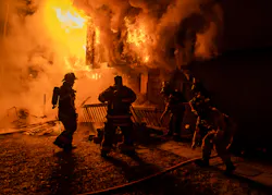 Ken Flynn 1 14 20 Hillcrest Ny Fatal Fire Pic 4 632e1da937483 Ken Flynn 1 14 20 Hillcrest Ny Fatal Fire Pic 4 632e1da937483