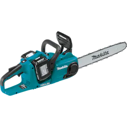 Makita Xcu04 Pt1 Chainsaw Makita Xcu04 Pt1 Chainsaw