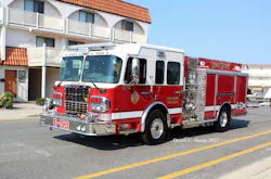 Milburn 63362eb82525c Milburn 63362eb82525c