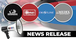 Pr Image 1200x628 63347c570cc38 Pr Image 1200x628 63347c570cc38