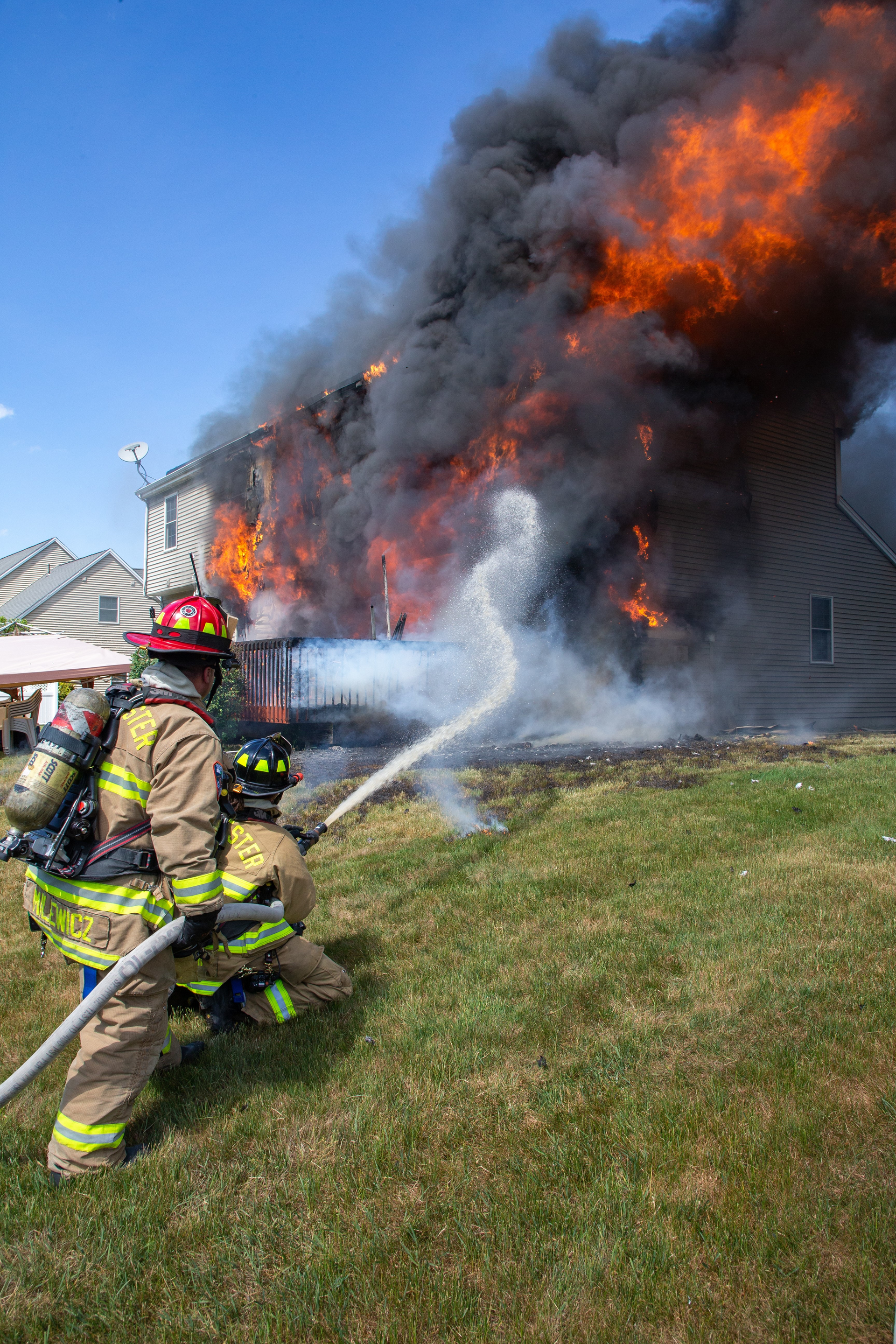 Patrick Dooley 6 8 22 Manchester Ct Pic 3 1 632df381c5579