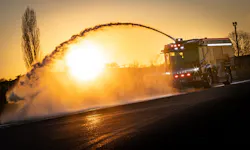 Rtx Gallery 15 632c9159bbaec Rtx Gallery 15 632c9159bbaec