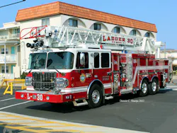 Rye Brook N y 633218b012fcd Rye Brook N y 633218b012fcd