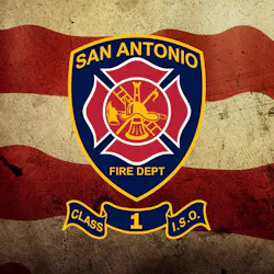 San Antonio Fire Department Facebook 6321f10b3d796 San Antonio Fire Department Facebook 6321f10b3d796