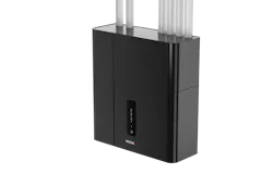 Vesda Air 143 6329f1d3e144b Vesda Air 143 6329f1d3e144b