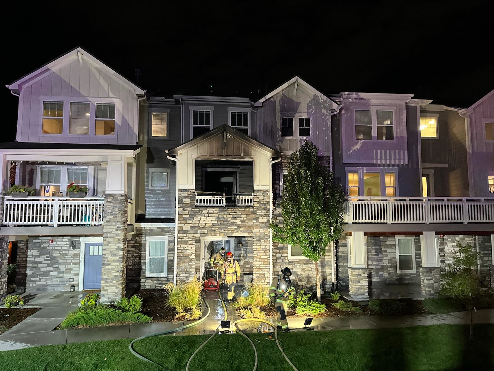 Westminster Fd Twitter Fcs Tqwi Xk Ae72rp 63232728475b5