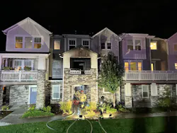 Westminster Fd Twitter Fcs Tqwi Xk Ae72rp 63232728475b5 Westminster Fd Twitter Fcs Tqwi Xk Ae72rp 63232728475b5