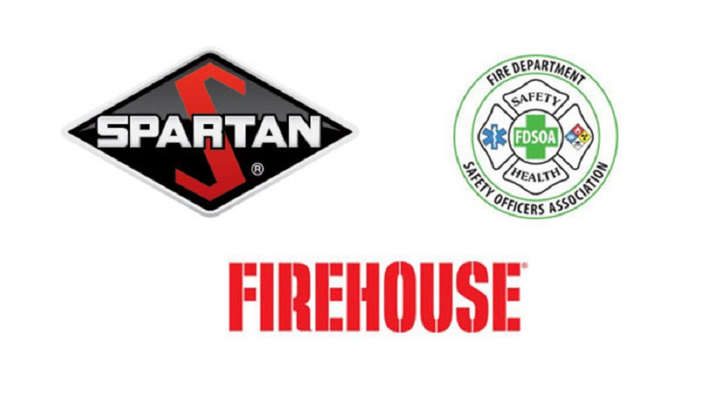 Evt Of The Year Logo