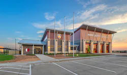 Hcesd 48 Station 1 Overall Exterior 6328985b2e939 Hcesd 48 Station 1 Overall Exterior 6328985b2e939