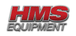 Hms Equipment Logo Embellish 2 6323546d415a6 Hms Equipment Logo Embellish 2 6323546d415a6
