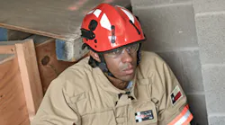 The R6 Challenger The R6 Challenger