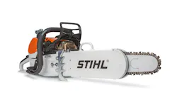 Stihl Ms 462 R C M Rescue Pic 1 Stihl Ms 462 R C M Rescue Pic 1
