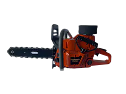 Truckman's Choice 372 Xp Tc Chain Saw Truckman's Choice 372 Xp Tc Chain Saw