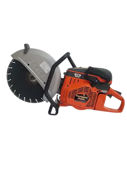 Truckman's Choice 970 Rtc14 A Rotary Saw V3 Truckman's Choice 970 Rtc14 A Rotary Saw V3