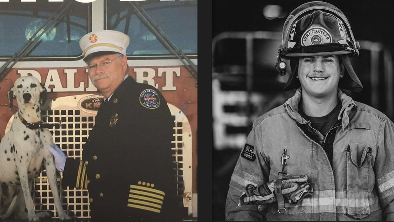 Lodd Capture 633d9a8eca0f4