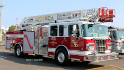 Towanda Quint 635aa1a118586 Towanda Quint 635aa1a118586