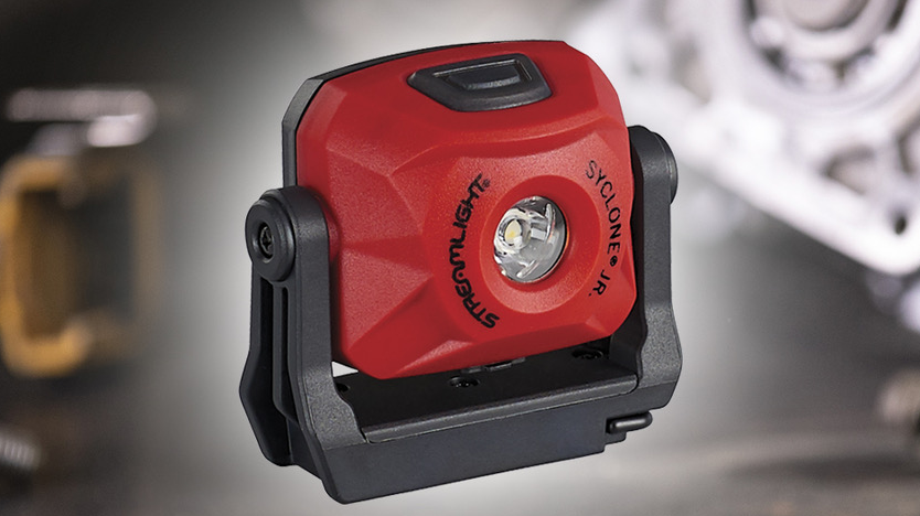 Stream Fe3 O J Xw Aat627