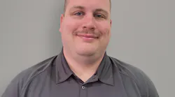 Jamie Little 800x500 Jamie Little 800x500