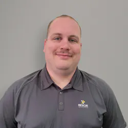 Jamie Little 800x500 634daa7d68af6 Jamie Little 800x500 634daa7d68af6