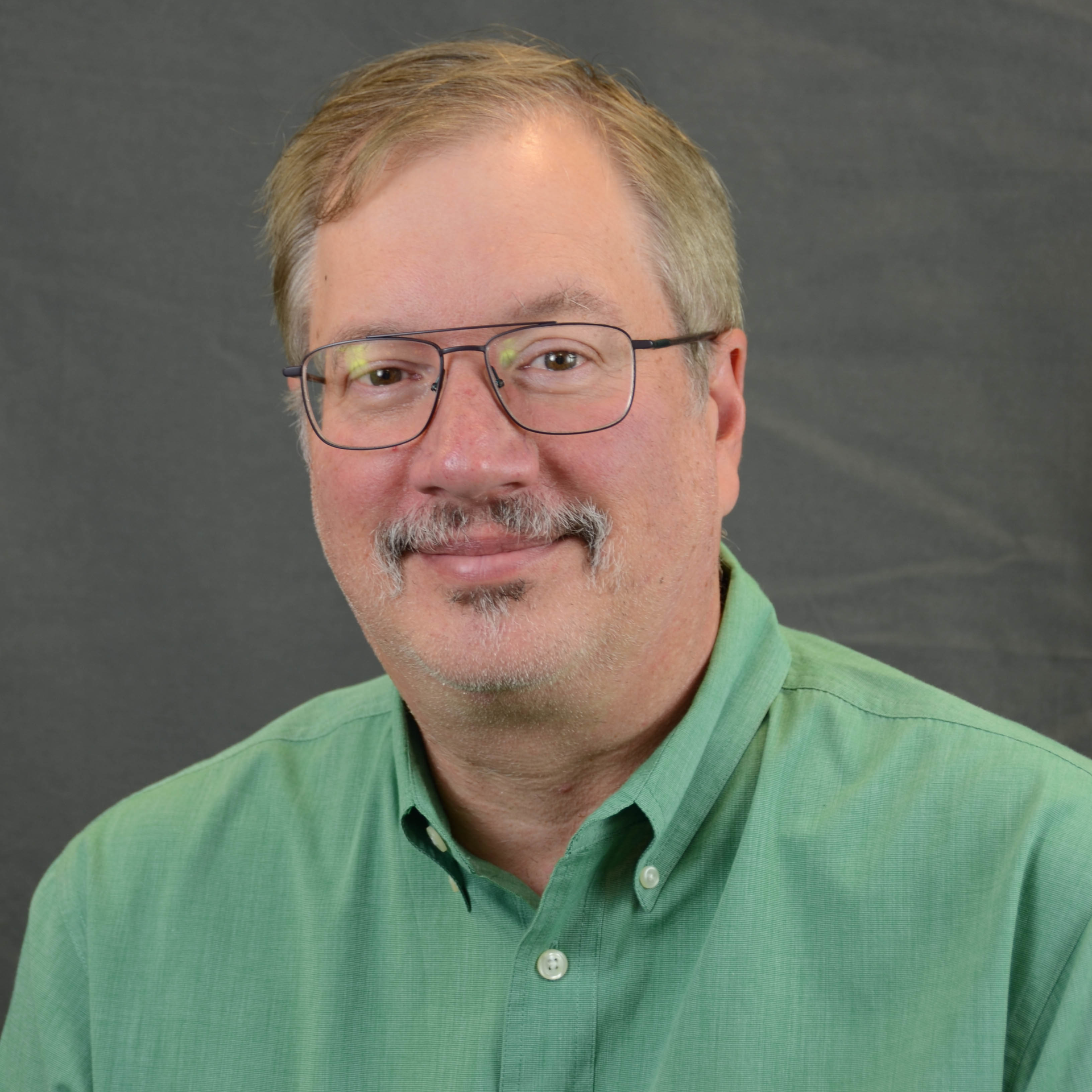 Nick Novotny 63480cec0a32e