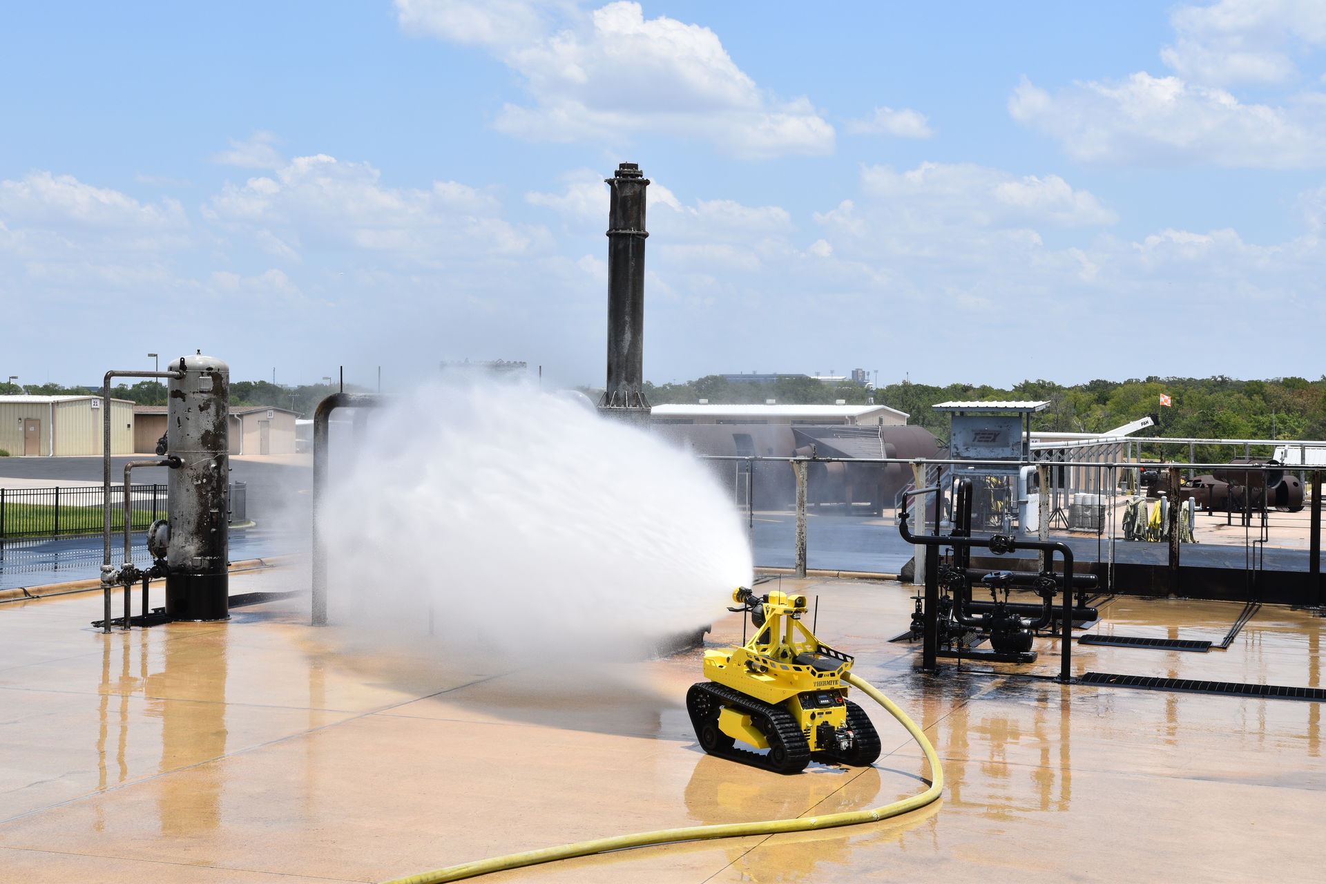 22 Hht Thermite Teex 0286 633c71ddc163d