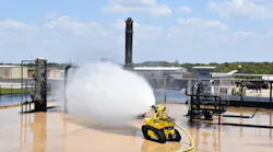 22 Hht Thermite Teex 0286 22 Hht Thermite Teex 0286