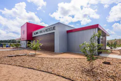 Aldine Fire Station Exterior 1 634987d8c1eba Aldine Fire Station Exterior 1 634987d8c1eba