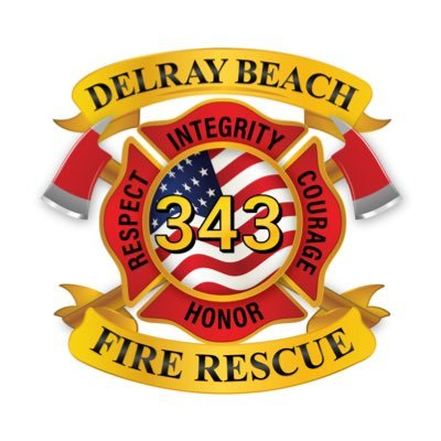 Delray Nvi Dw Abg 400x400 634ee47896ef4