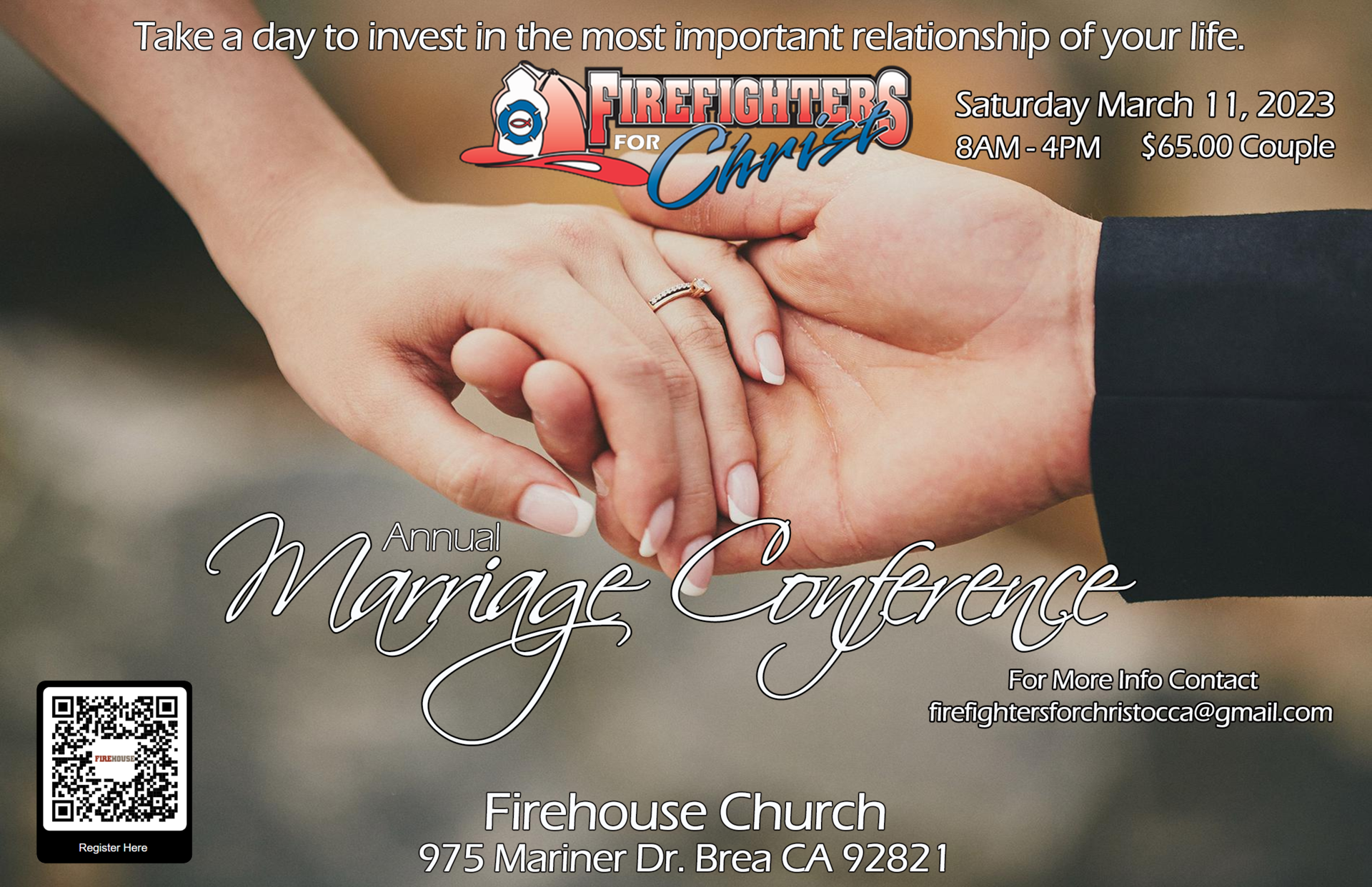 Ffcmc Png 634422088927d