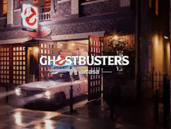 Ghost Capture 63487a29d8873 Ghost Capture 63487a29d8873