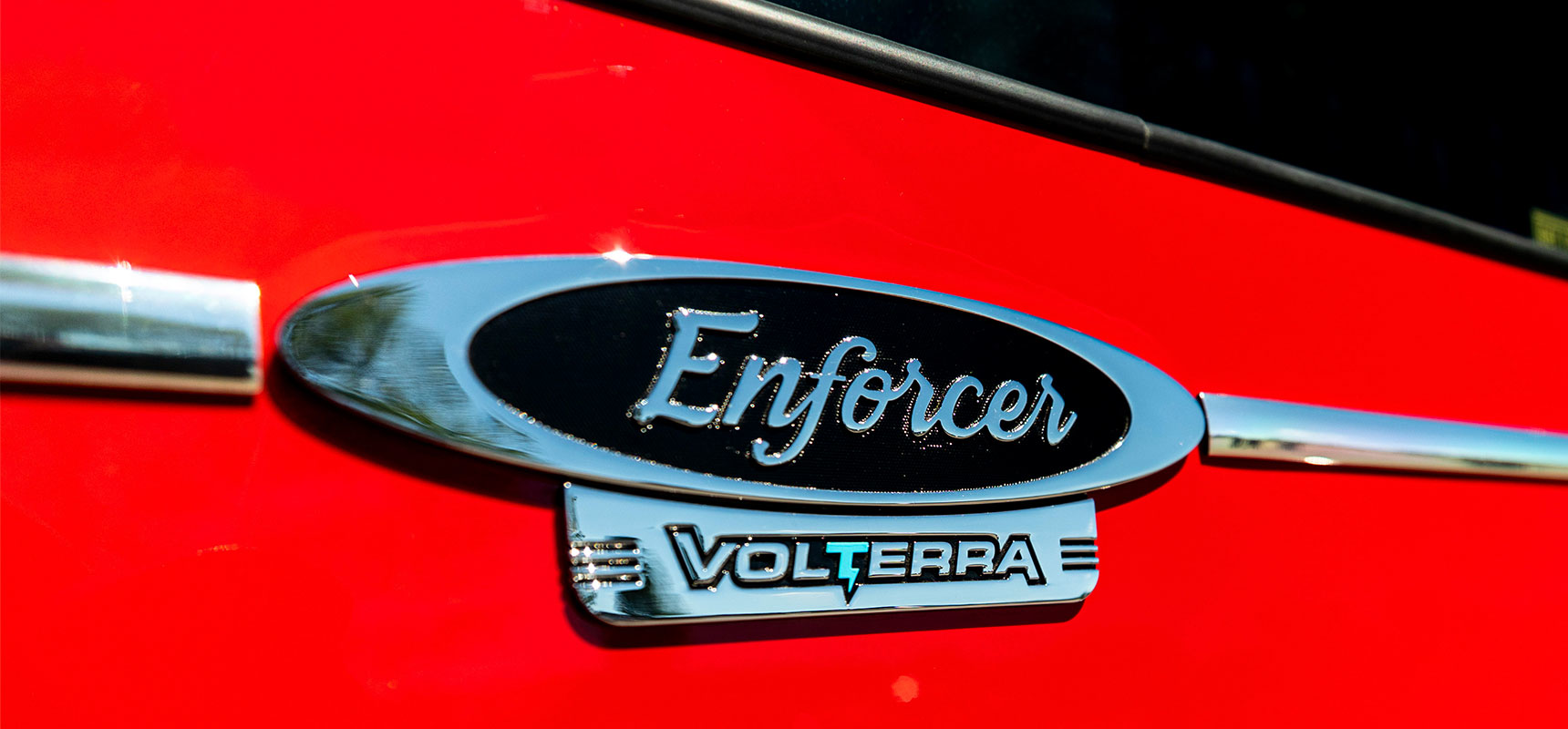 Gilbert Oct2022 634ebdc82a0cd