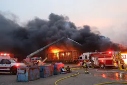 Joshua Chabalowski 9 12 22 Livingston, Mt R Y Timber Fire Pic 1 Joshua Chabalowski 9 12 22 Livingston, Mt R Y Timber Fire Pic 1