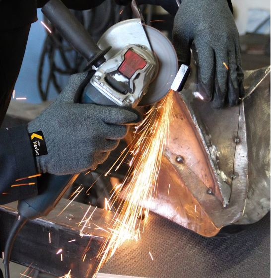 Kev Capture 634590a381c4f