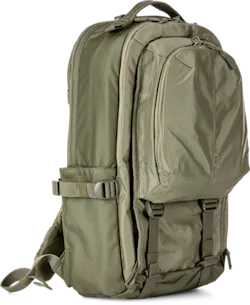 LV18 Backpack 2.0 LV18 Backpack 2.0