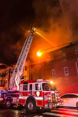 Pete Danzo 10 14 22 Passaic, Nj Mixed Occupancy Pic 11 Pete Danzo 10 14 22 Passaic, Nj Mixed Occupancy Pic 11